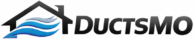 DuctsMO Air Duct Cleaning Festus Missouri