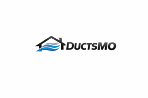 DuctsMO Air Duct Cleaning Festus Missouri